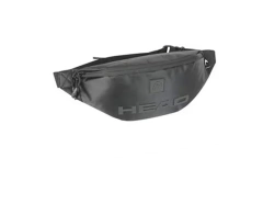 Riñonera Impermeable Head Compartimentos Oficial Oferta - JLSHOP
