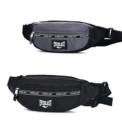 Riñonera Everlast Deportiva Urbana en internet