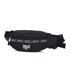Riñonera Everlast Deportiva Urbana