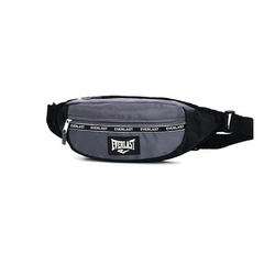 Riñonera Everlast Deportiva Urbana - comprar online