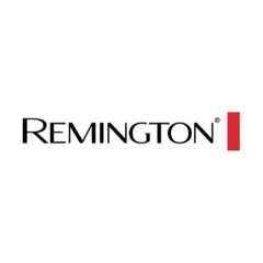 Recortadora Trimmer Remington Recargable Usb - comprar online