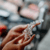 Joyas y accesorios unicos para novias