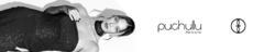 Banner da categoria Puchullu - the brand