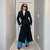 TRENCH COAT COM AMARRACAO - comprar online