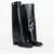 BOTA BLOCO FOLDER OVER BOOT - Puchullu