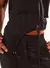 Blusa Open Acetinada - Puchullu