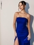 Vestido Luciana // Puchullu - the brand na internet