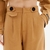 Imagem do CALCA CARROT CINTURA ALTA