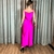 Vestido Slip dress Puchullu The Brand na internet