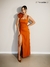 Vestido Giovana // Puchullu - the brand