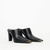 ANKLE BOOT COM BIQUEIRA - comprar online