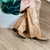 BOTA BLOCO FOLDER OVER BOOT - comprar online