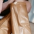 BOTA BLOCO FOLDER OVER BOOT - Puchullu