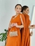 Vestido Lidiane // Puchullu - the brand na internet