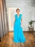 Vestido Luiza // Puchullu - the brand na internet