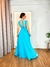 Vestido Luiza // Puchullu - the brand - loja online