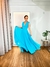 Vestido Luiza // Puchullu - the brand - Puchullu