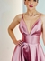 Vestido Nadhine // Puchullu - the brand - comprar online