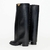 BOTA BLOCO FOLDER OVER BOOT - comprar online