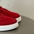 TENIS CAMURCAO ENFEITE LATERAL - loja online