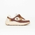 TENIS TWEED COURO - comprar online