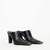 ANKLE BOOT COM BIQUEIRA