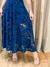 Vestido Jéssica // Puchullu - the brand - comprar online