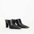 ANKLE BOOT COM BIQUEIRA