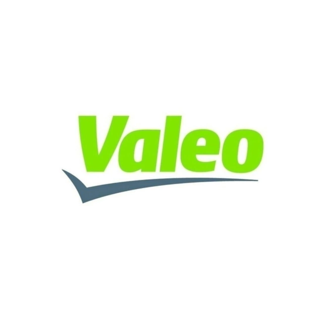 Kit Embreagem Valeo 228100 Platô/Disco/Rolamento