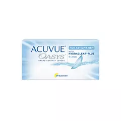 acuvue oasys torica