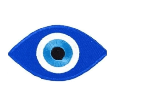 shopdashaok