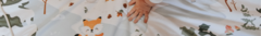 Banner de la categoría Playmat