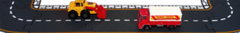 Banner de la categoría Mis calles