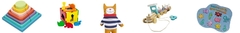 Banner de la categoría Primera infancia