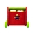 Arrastre con formitas - comprar online