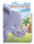 Kalu el elefante - comprar online