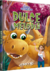 Dulce melodia - comprar online