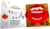 Hora de comer monstruos - comprar online