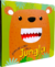 Hora de comer jungla