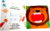 Hora de comer jungla - comprar online