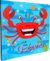 Hora de comer oceano