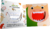 Hora de comer granja - comprar online