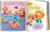 Cuentos de 5 minutos para 4 años - comprar online