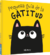 Pequeña guia de gatitud