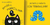 Pequeña guia de gatitud - comprar online