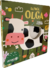 La vaca olga