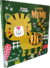 La gata mimi