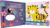 La gata mimi - comprar online