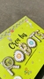 Crea tus robots - comprar online