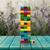 Yenga de colores - comprar online